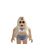 @brandymelvillescam