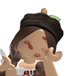 @emmiebugbug