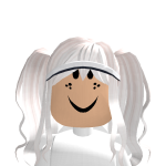 @iiMary_Nicoleii