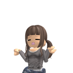 @az675322