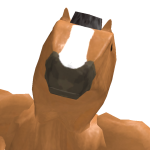 @foofoo_jmz