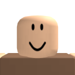 @blue_copper