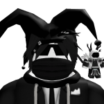 @Bryanthegoat2344
