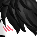 @Messipubghh