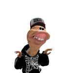 @httxxRex