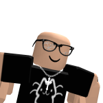 @troyruddell