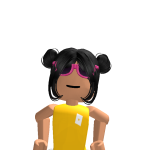 @darkC10udsx