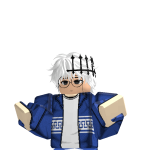 @Jhervie800