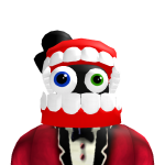 @jack58777