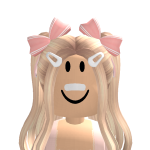 @x_stqrriez