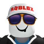 cookiegod46721