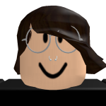 @ichipchip