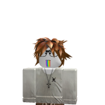 @qxxlz