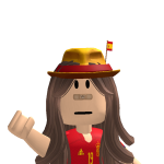@furious_gloqui