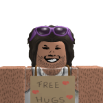 @XxUwUiloveanimeOwOXx