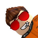 @makabot47