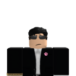@AlphaGWWW