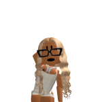 @H1GHOFFSHAY