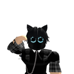 @PiuuRap