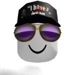 @ItzDyster