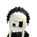 @lycheepuppi