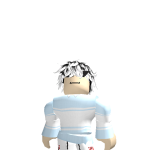 @robloxjudepogi1027