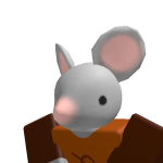 @RatFlavoredRelish