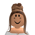 @Lucile_Playz0713