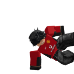 @Saudplayzz