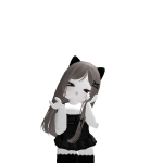 @farahgamer12123