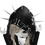 @xenlux
