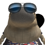 @OwenTheCleetus