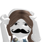 @SweetCuteFarts