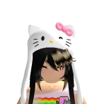 @ItzzBriar