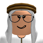 @FavouriteSub