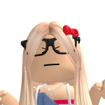 @NotKlrsten