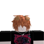 @Purple_bloby