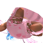 @Cutecoolkittycat36