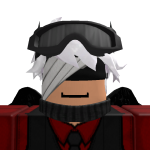 @builderTheGuest