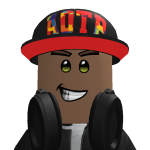 @robloxgan101