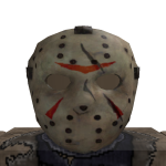 Jason