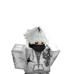 @cuteypieluke123