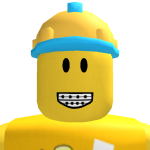 @CoolKing146759