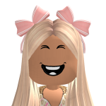 @XCH10X