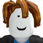 @Bacon_boiiguy