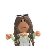 @leah_dayyee