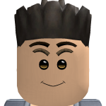 @Kaiokenplayz534