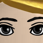 Hyngs_OMEGA