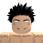 @ArashiOnTop