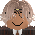 @Alcameon